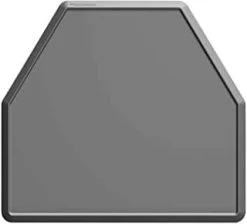 WeatherTech All Purpose Mats 8 WeatherTech All Purpose Mats -Auto Parts Store weathertech allpurpose mat gray 15
