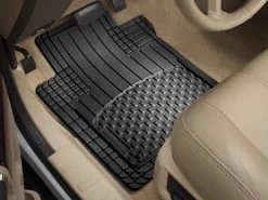 Weathertech AVM Floor Mats