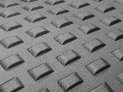 Weathertech AVM Floor Mats -Auto Parts Store weathertech avm texture 56