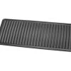WeatherTech Boot Trays 2 WeatherTech Boot Trays -Auto Parts Store weathertech boot tray 8