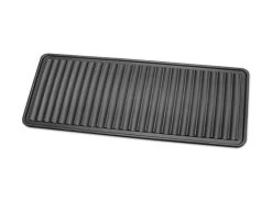 WeatherTech Boot Trays