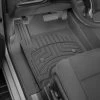 WeatherTech 3D Floor Mats 2 WeatherTech 3D Floor Mats -Auto Parts Store weathertech chev silverado 18 446071im 10
