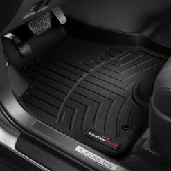 WeatherTech DigitalFit Floor Liner