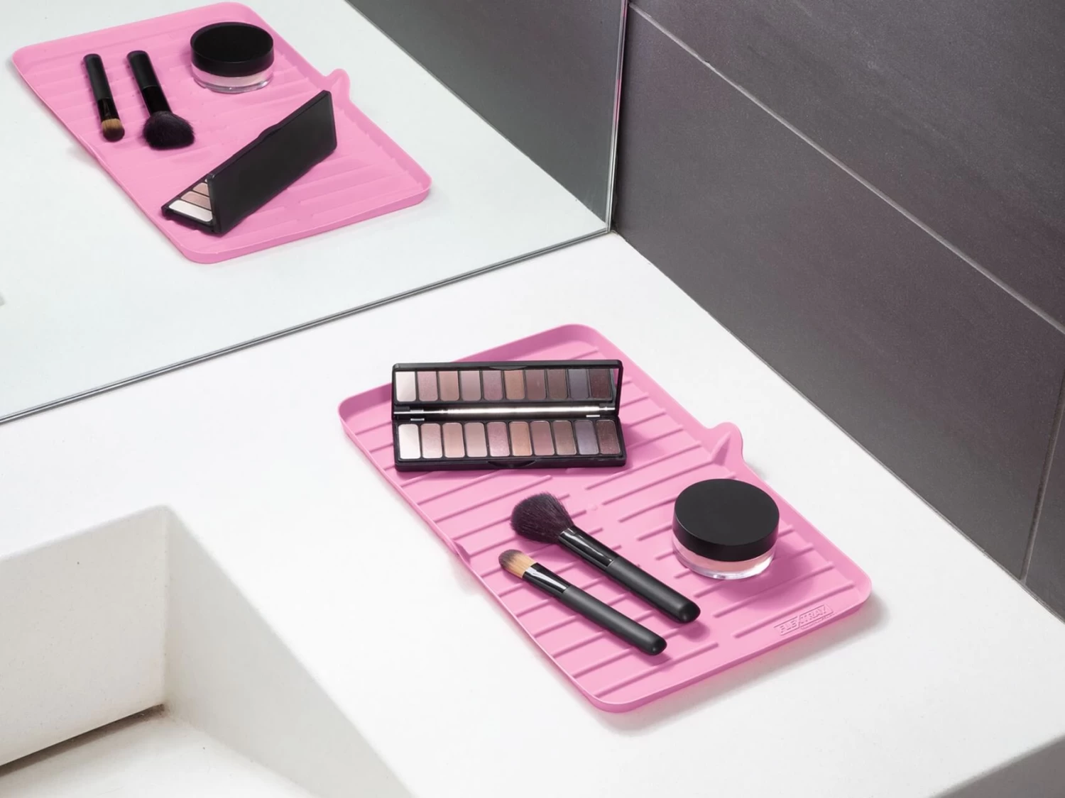 WeatherTech Flex Trays 5 WeatherTech Flex Trays - Image 3