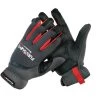 WeatherTech Fuel Gloves 1 WeatherTech Fuel Gloves -Auto Parts Store weathertech fuelgloves 45