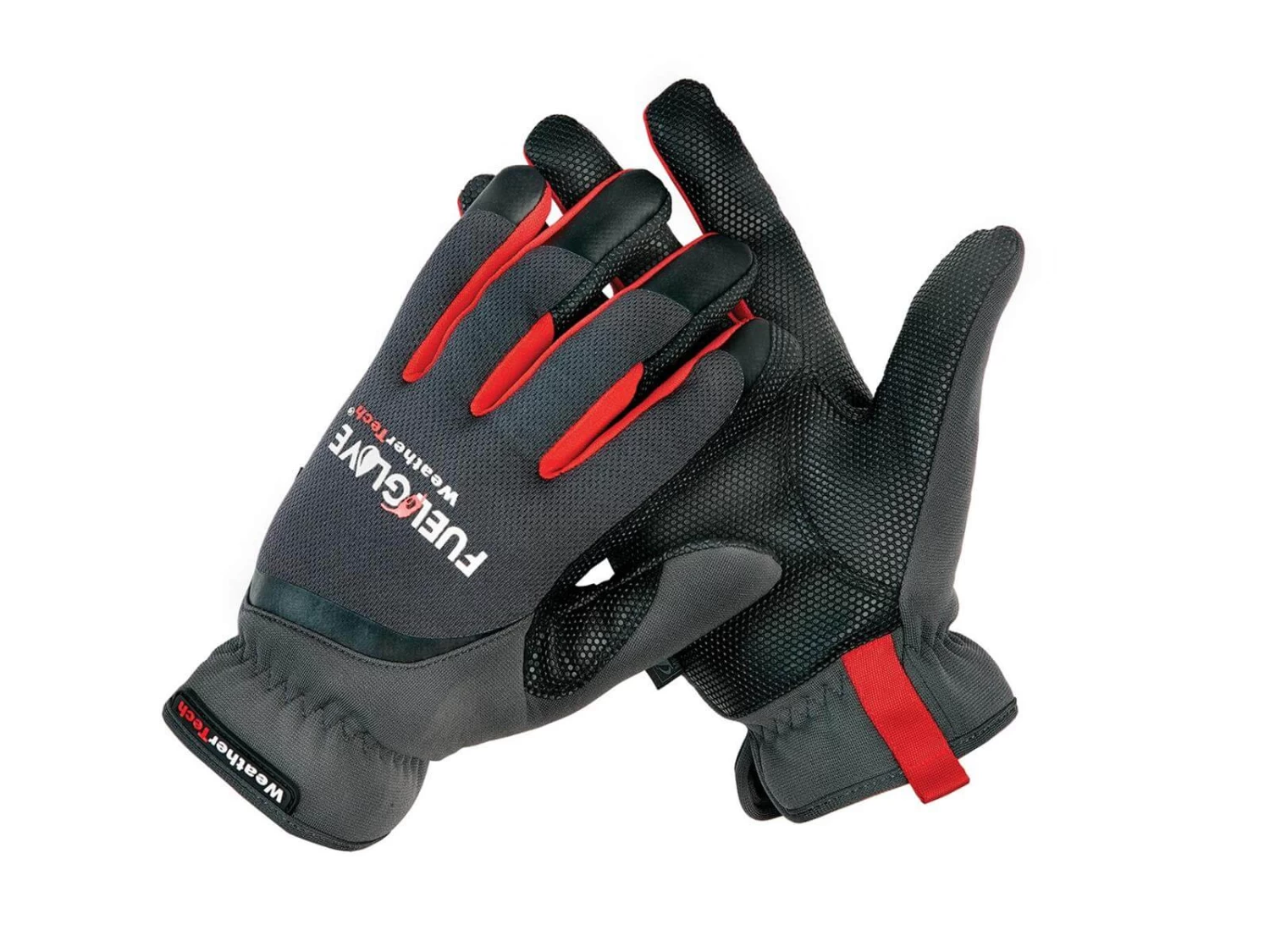 WeatherTech Fuel Gloves 3 WeatherTech Fuel Gloves