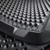 WeatherTech Outdoor Mats 1 WeatherTech Outdoor Mats -Auto Parts Store weathertech outdoor mat odm1cu 16