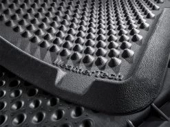 WeatherTech Outdoor Mats
