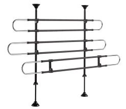 WeatherTech Pet Barrier