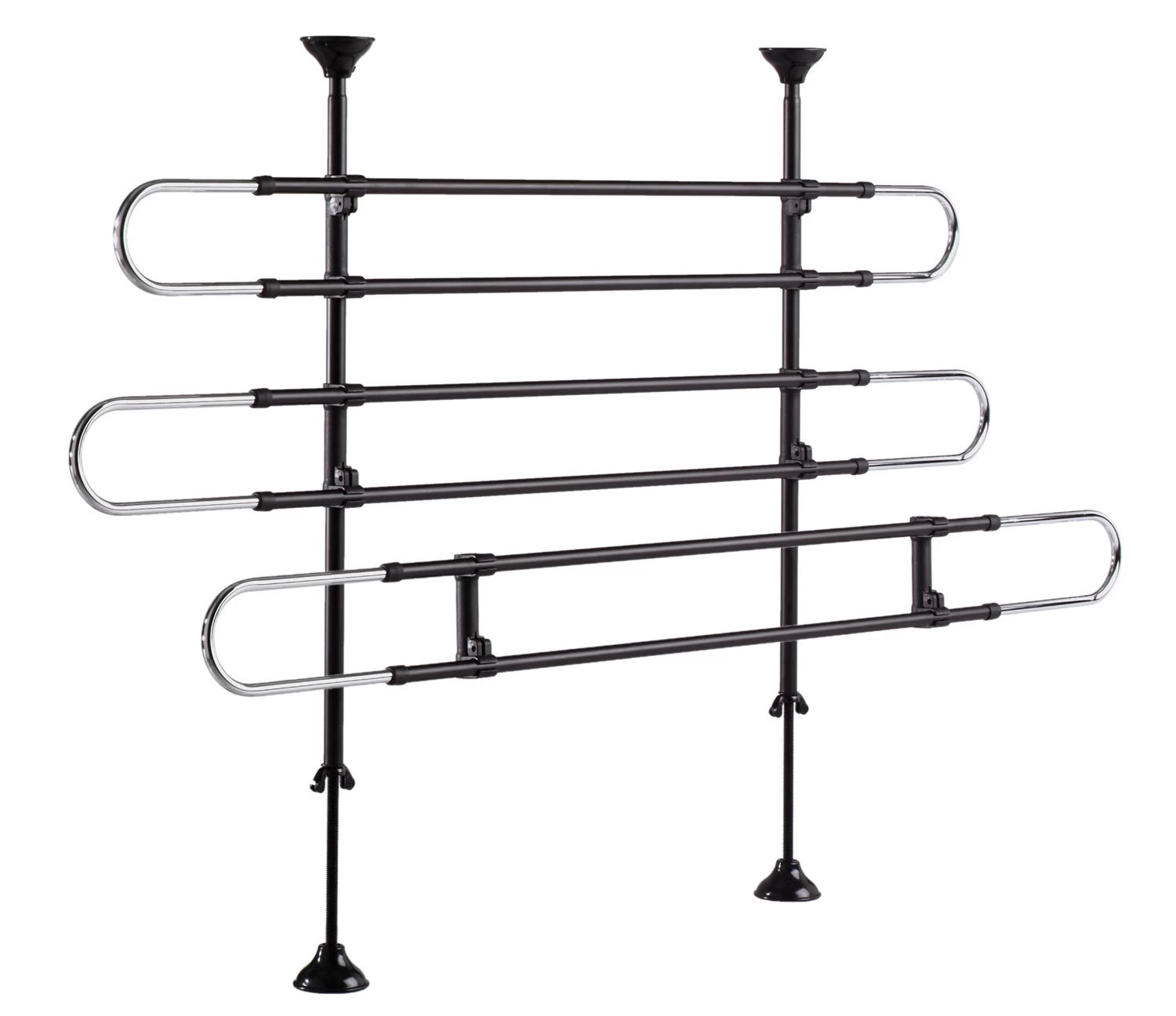 WeatherTech Pet Barrier 3 WeatherTech Pet Barrier