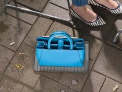 WeatherTech Flex Trays