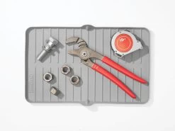 WeatherTech Flex Trays 9 WeatherTech Flex Trays -Auto Parts Store weathertech purse tray 04 10