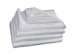 WeatherTech TechCare Automotive Care And Cleaning Product