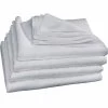 WeatherTech TechCare Cloth And Applicator Pads 1 WeatherTech TechCare Cloth And Applicator Pads -Auto Parts Store weathertech super white microfiber cleaning cloth 26