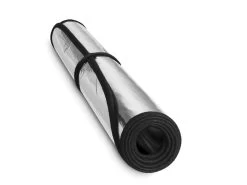 WeatherTech TechShade Sun Shade