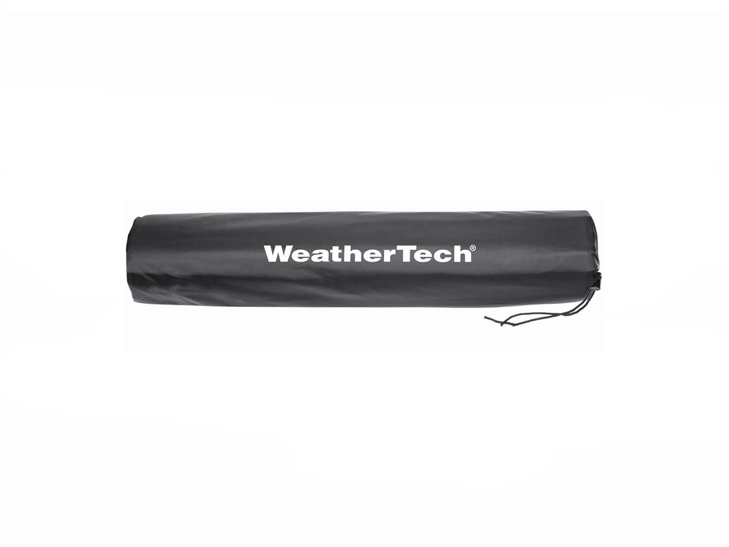 WeatherTech TechShade Bag 4 WeatherTech TechShade Bag - Image 2