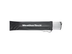 WeatherTech TechShade Bag