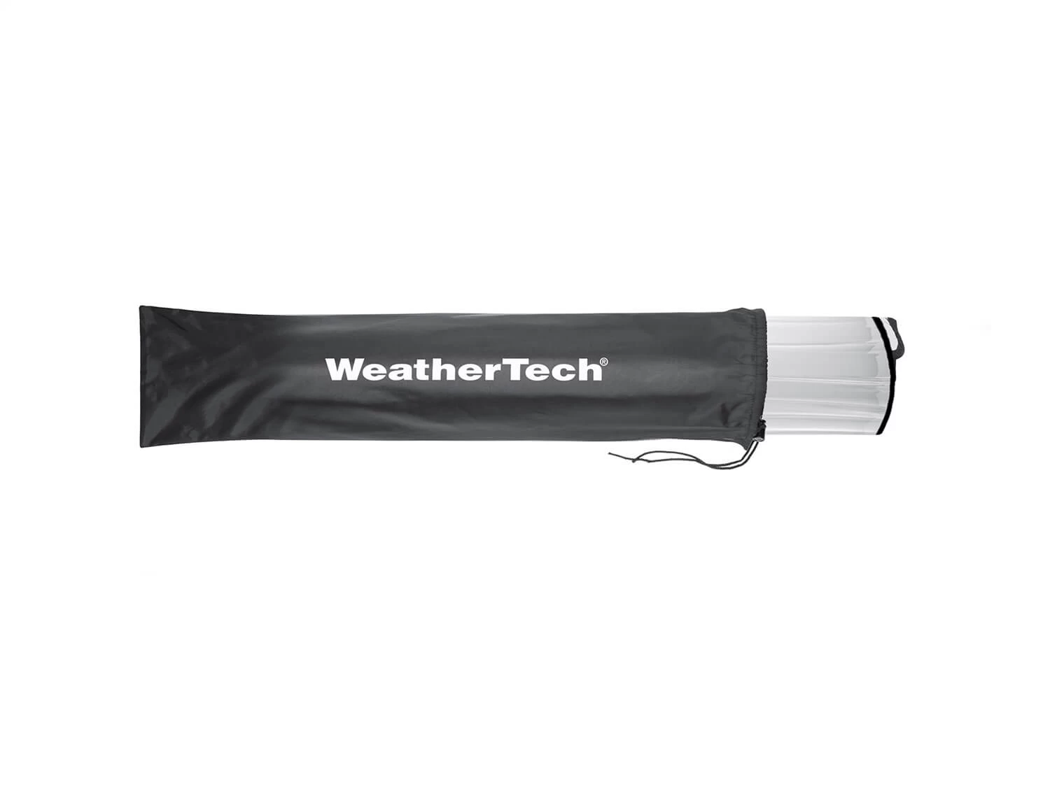 WeatherTech TechShade Bag 3 WeatherTech TechShade Bag
