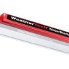 WeatherTech WaterBlade Squeegees -Auto Parts Store weathertech waterblade 16