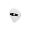Westin Wade Light Covers 1 Westin Wade Light Covers -Auto Parts Store westin 09 0205c 1 14