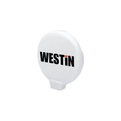 Westin Wade Light Covers