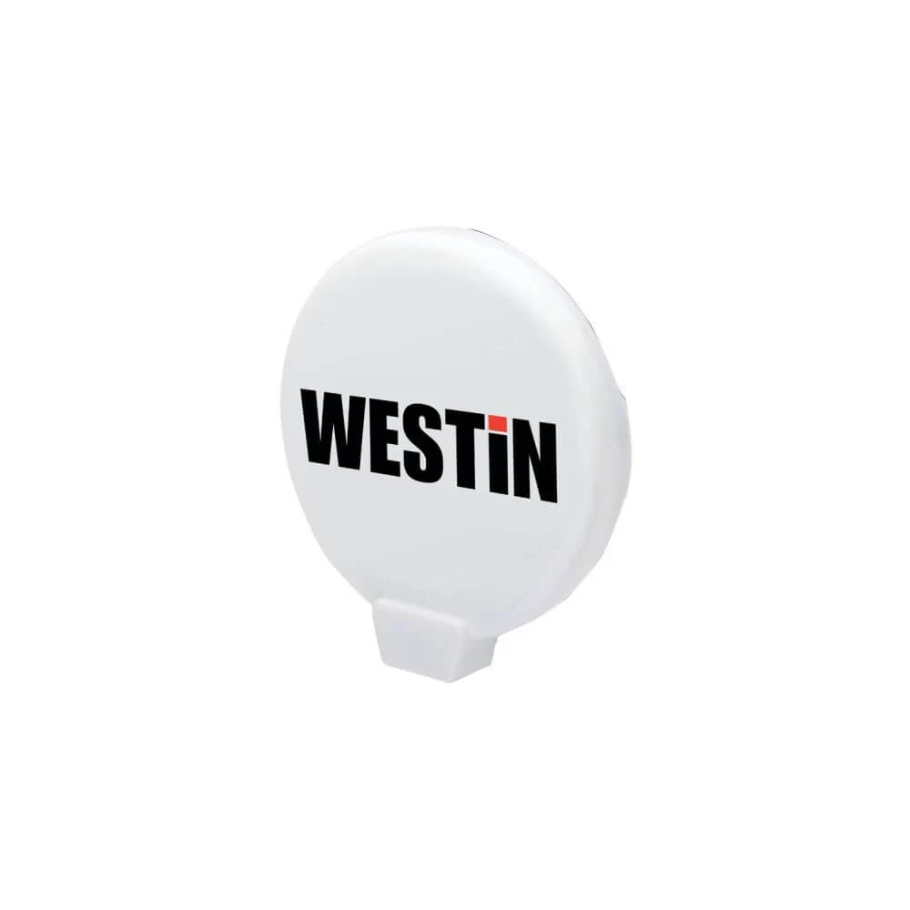 Westin Wade Light Covers 3 Westin Wade Light Covers