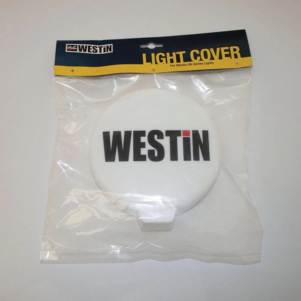 Westin Wade Light Covers 4 Westin Wade Light Covers - Image 2