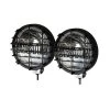Westin Off Road Lights 2 Westin Off Road Lights -Auto Parts Store westin 09 0505 1 14