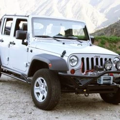 Westin Off Road Lights 8 Westin Off Road Lights -Auto Parts Store westin 09 0505 3 14