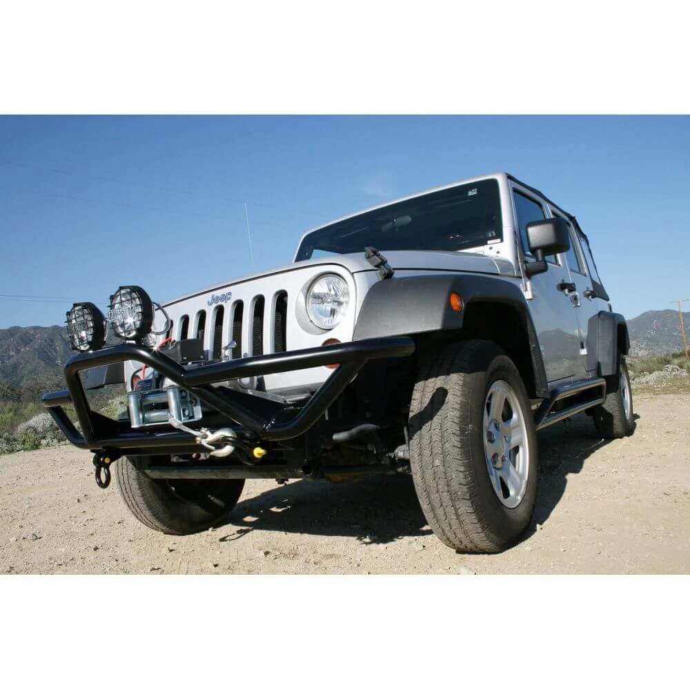 Westin Off Road Lights 6 Westin Off Road Lights - Image 4