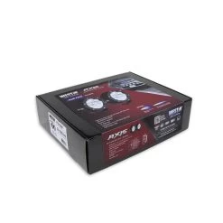 Westin Axis HP LED Lights 8 Westin Axis HP LED Lights -Auto Parts Store westin 09 12007a pr 3 14