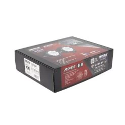 Westin Axis HP LED Lights 9 Westin Axis HP LED Lights -Auto Parts Store westin 09 12007a pr 4 14