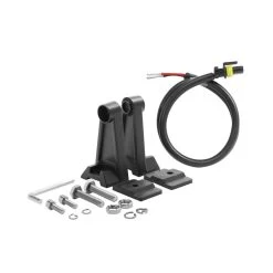 Westin Stealth Light Bars 8 Westin Stealth Light Bars -Auto Parts Store westin 09 12212 60c 3 14