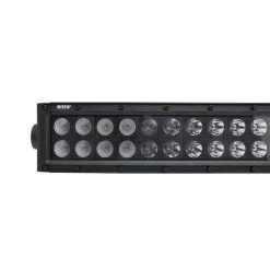 Westin Stealth Light Bars 9 Westin Stealth Light Bars -Auto Parts Store westin 09 12212 60c 4 14