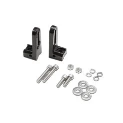 Westin Performance2X Low Profile Double Row LED Light Bars 8 Westin Performance2X Low Profile Double Row LED Light Bars -Auto Parts Store westin 09 12230 100f 3 6