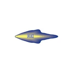 Westin Xtreme XP Low Profile LED Light Bars 8 Westin Xtreme XP Low Profile LED Light Bars -Auto Parts Store westin 09 12231 50s 3 6