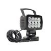 Westin Work Utility LED Lights 1 Westin Work Utility LED Lights -Auto Parts Store westin 09 12238b 1 12