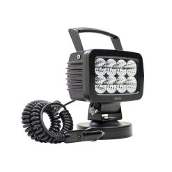Westin Work Utility LED Lights