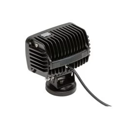 Westin Work Utility LED Lights 8 Westin Work Utility LED Lights -Auto Parts Store westin 09 12238b 3 12