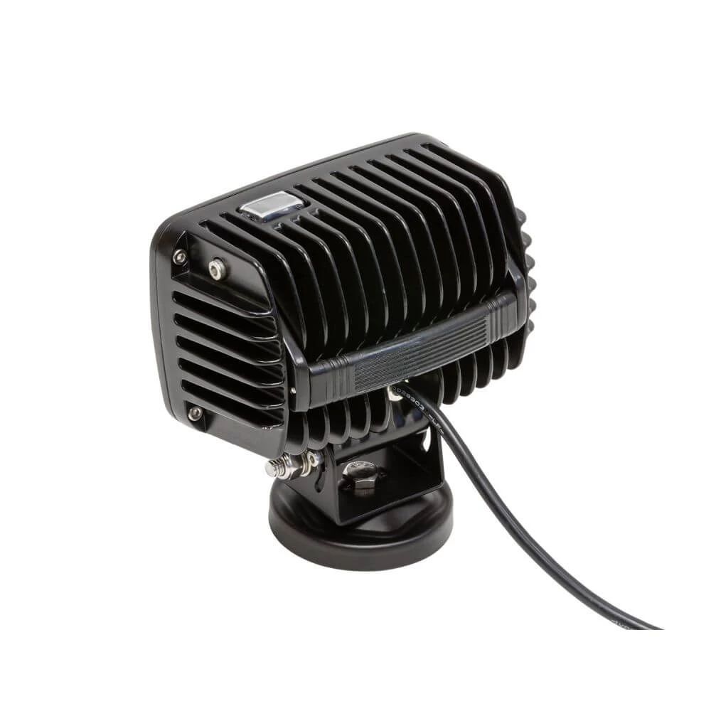 Westin Work Utility LED Lights 5 Westin Work Utility LED Lights - Image 3