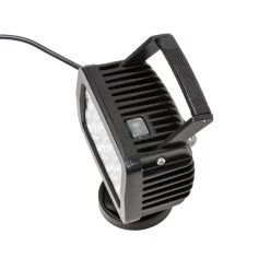 Westin Work Utility LED Lights 9 Westin Work Utility LED Lights -Auto Parts Store westin 09 12238b 4 12