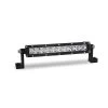 Westin XP Light Bars 2 Westin XP Light Bars -Auto Parts Store westin 09 12270 10s 1 14