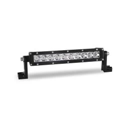 Westin XP Light Bars