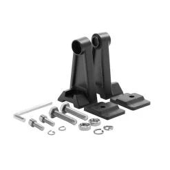 Westin EF2 Light Bars 9 Westin EF2 Light Bars -Auto Parts Store westin 09 13206s 4 14