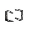 Westin LED Clamps & Mount Brackets 2 Westin LED Clamps & Mount Brackets -Auto Parts Store westin 09 3003 1 8