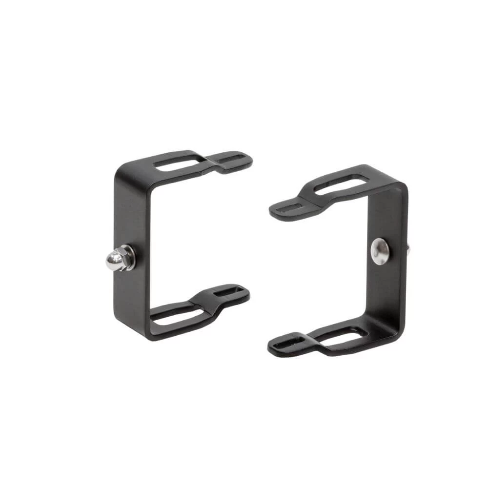 Westin LED Clamps & Mount Brackets 4 Westin LED Clamps & Mount Brackets - Image 2