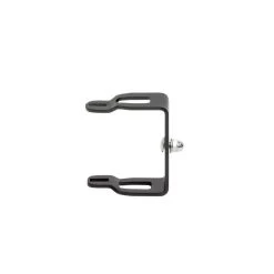 Westin LED Clamps & Mount Brackets 8 Westin LED Clamps & Mount Brackets -Auto Parts Store westin 09 3003 3 8