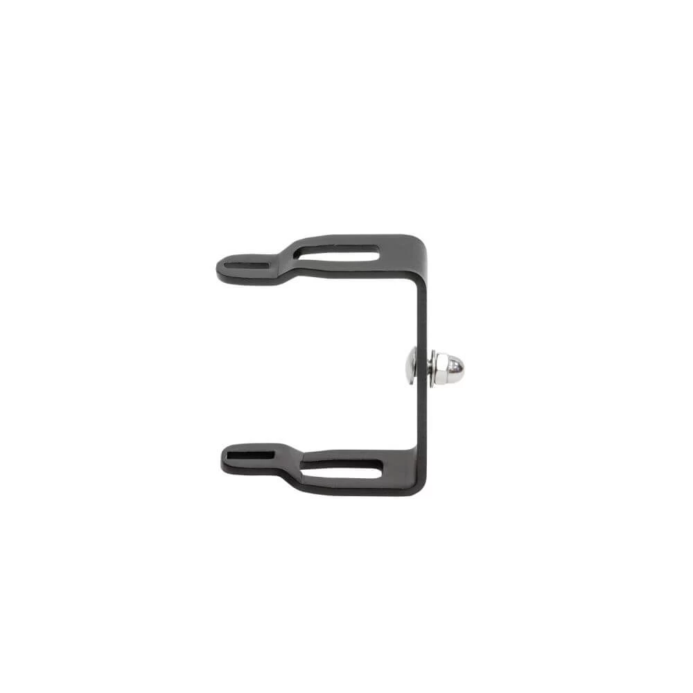 Westin LED Clamps & Mount Brackets 5 Westin LED Clamps & Mount Brackets - Image 3