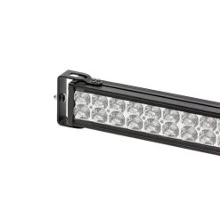Westin LED Clamps & Mount Brackets 9 Westin LED Clamps & Mount Brackets -Auto Parts Store westin 09 3003 4 8