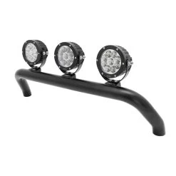Westin Snyper LED Light Mounts